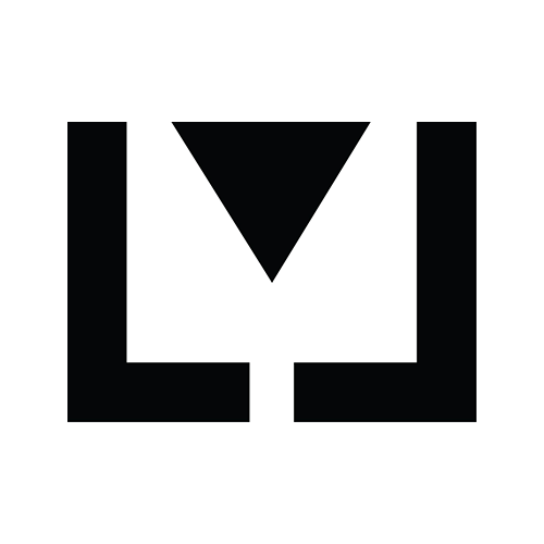 Performance: Rimbaud Hattie - logo